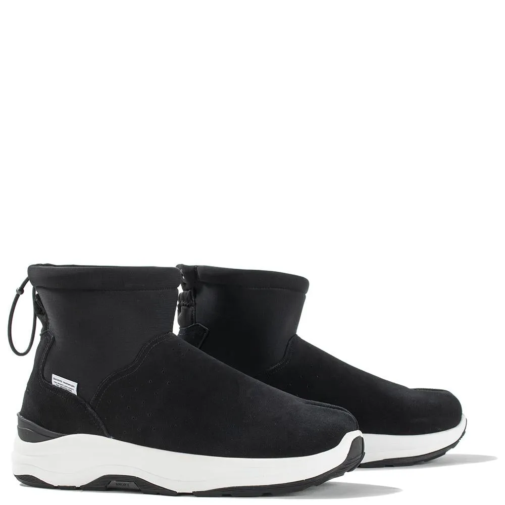 Suicoke OG-173 MAHO / Black