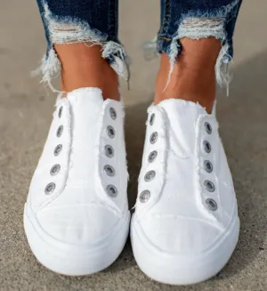 Tailored and comfortable orthopedic summer footwear