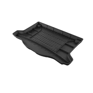 Tailored Car Boot Liner for Honda CR-V IV 2012-2018