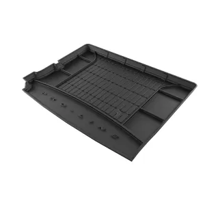 Tailored Car Boot Liner for Peugeot 5008 (Not Eq Opt. Cargo/S 17-