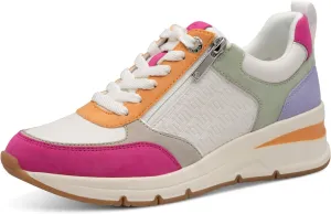 Tamaris Women's Sneaker, EU