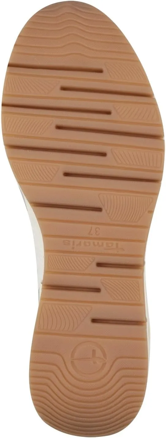 Tamaris Women's Sneaker, EU