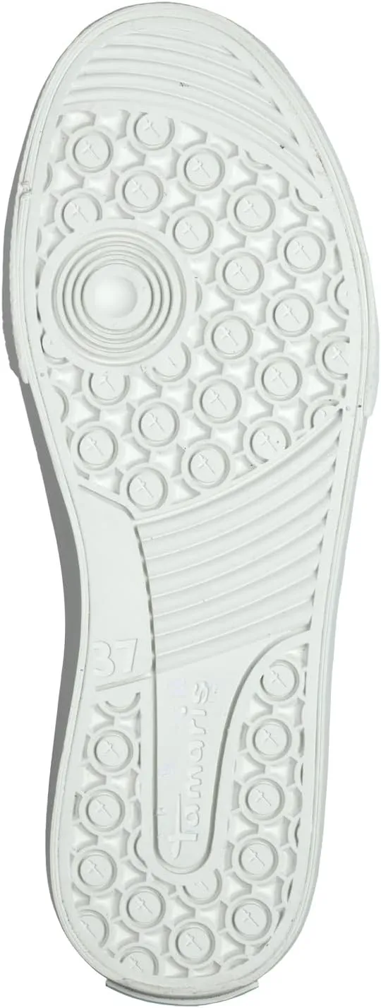 Tamaris Women's Sneaker