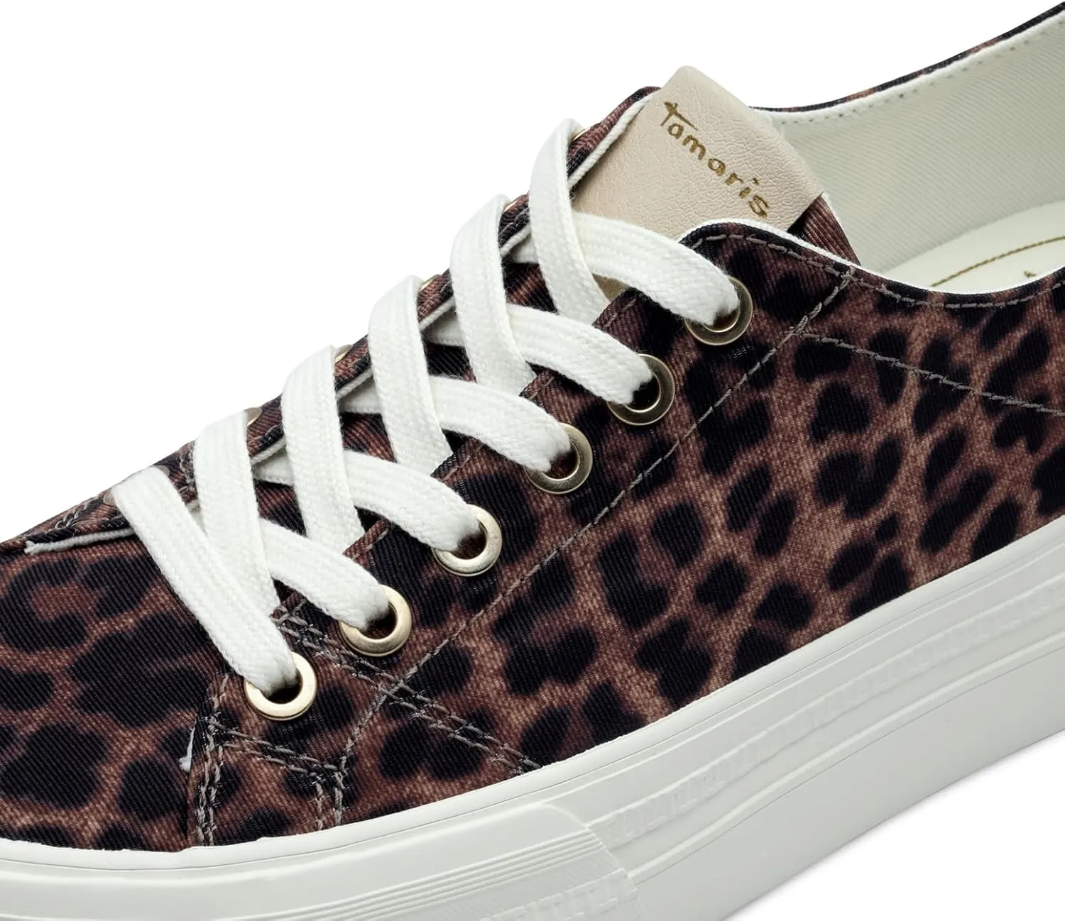 Tamaris Women's Sneaker