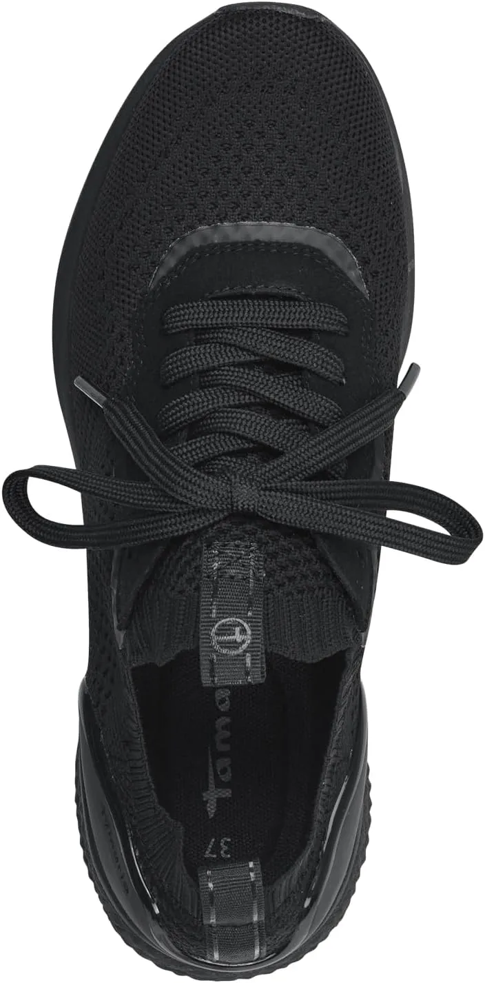 Tamaris Women's Sneaker
