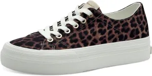 Tamaris Women's Sneaker