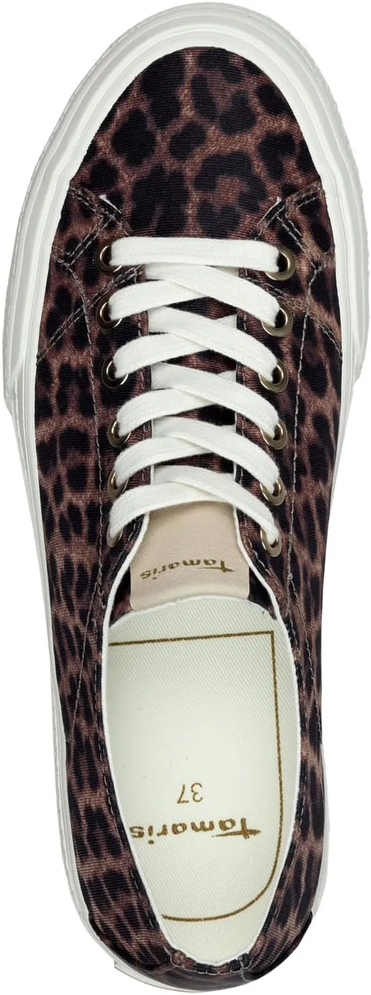 Tamaris Women's Sneaker