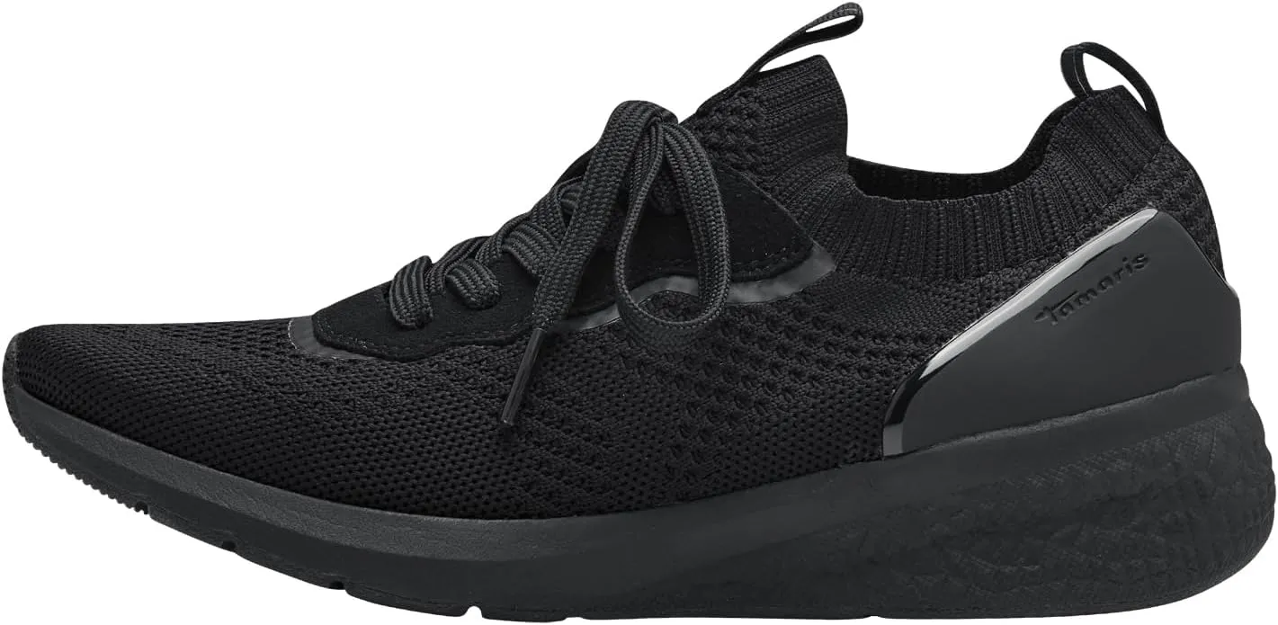 Tamaris Women's Sneaker
