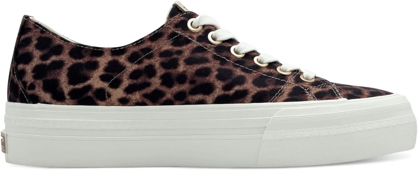 Tamaris Women's Sneaker