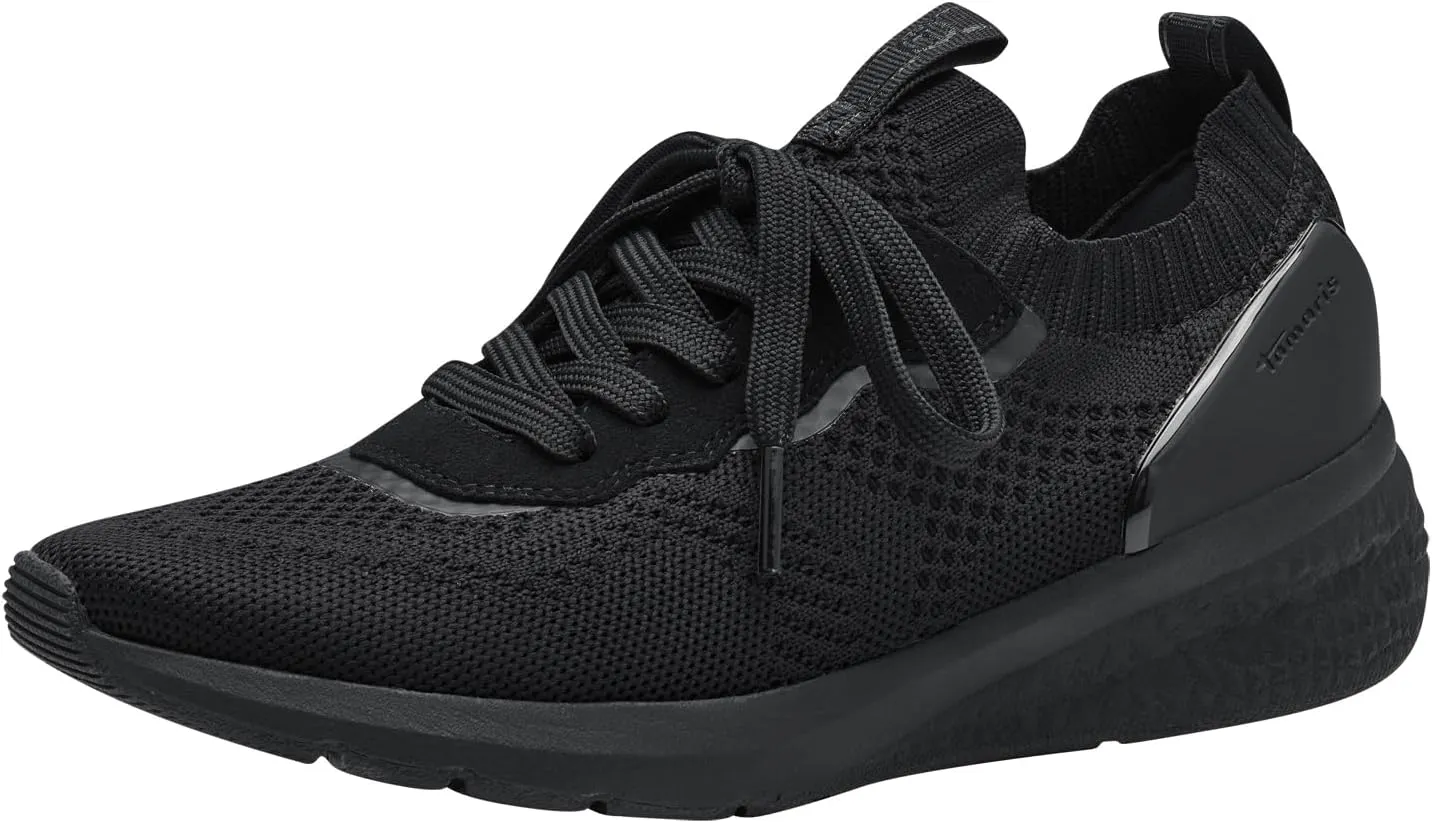 Tamaris Women's Sneaker
