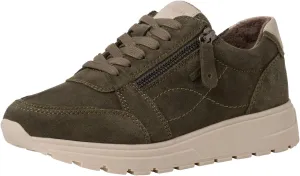 Tamaris Women's Sneaker