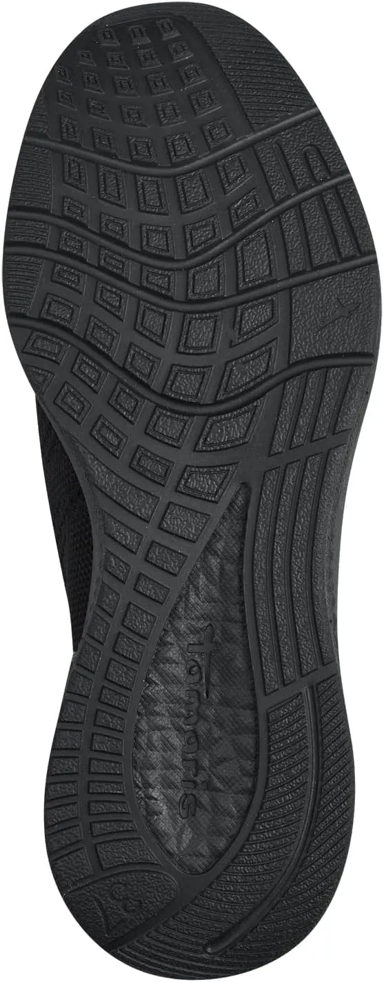 Tamaris Women's Sneaker