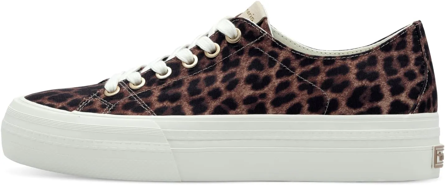 Tamaris Women's Sneaker