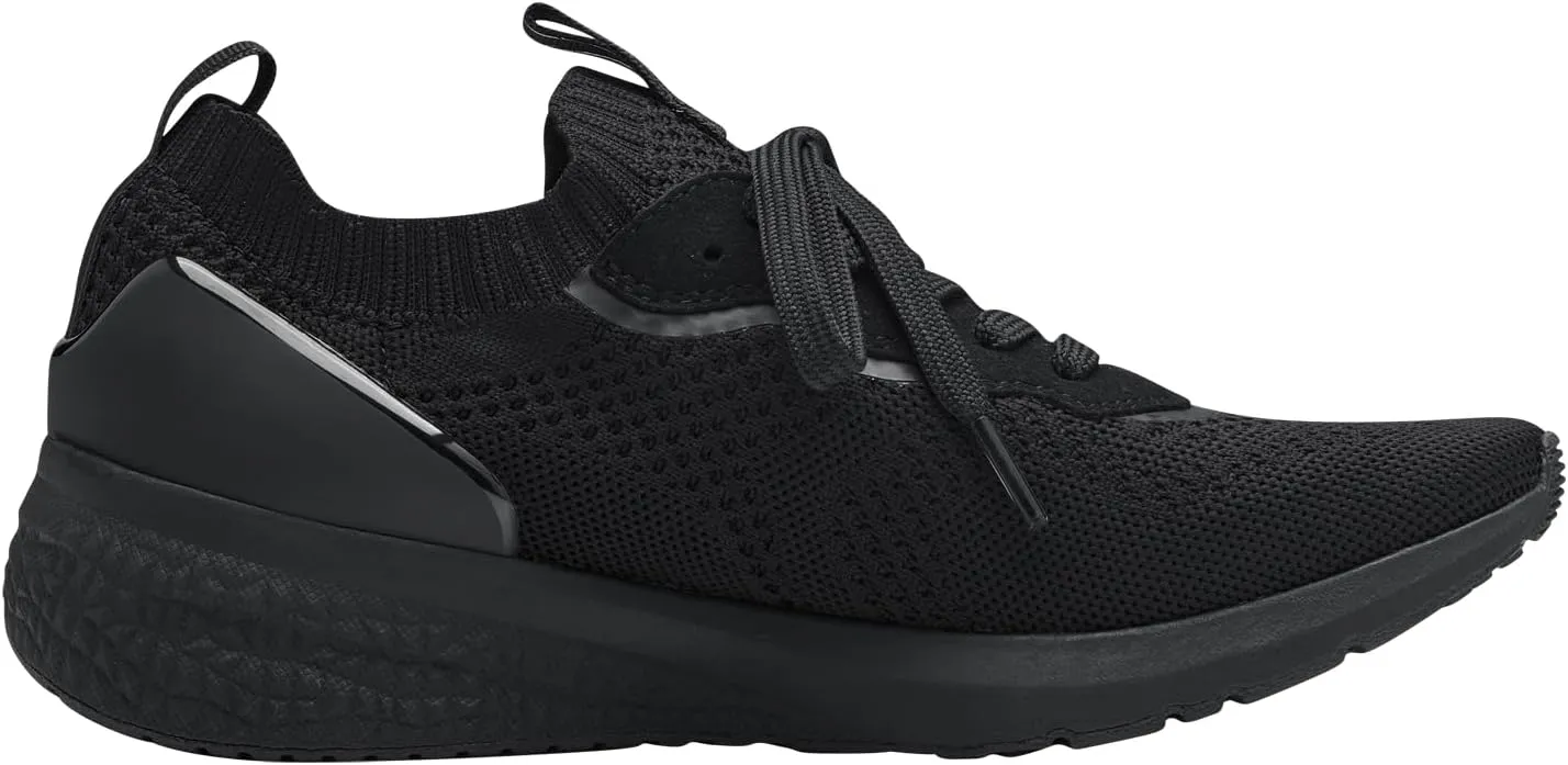 Tamaris Women's Sneaker