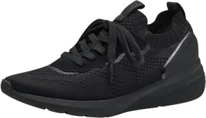 Tamaris Women's Sneaker