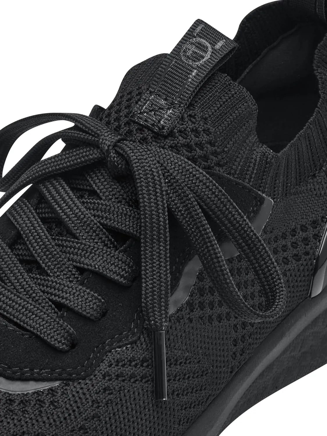 Tamaris Women's Sneaker