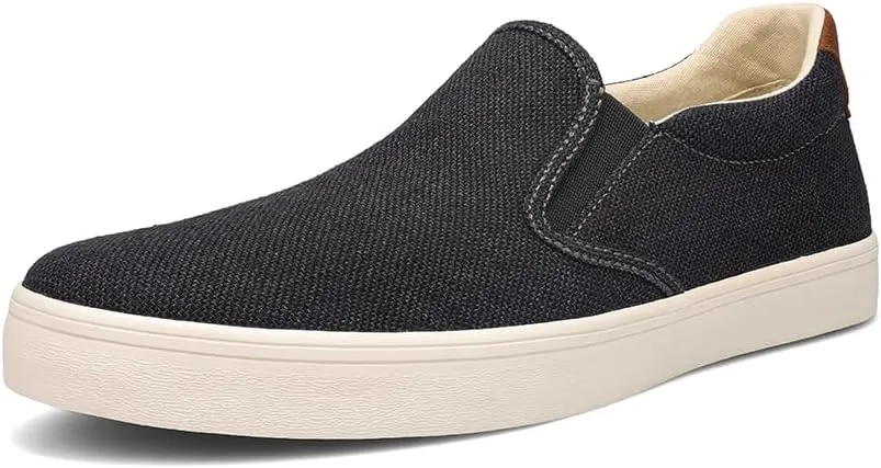Taos Footwear Men's Hutch Sneaker