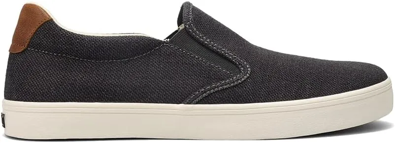 Taos Footwear Men's Hutch Sneaker