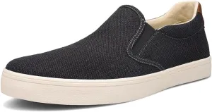 Taos Footwear Men's Hutch Sneaker