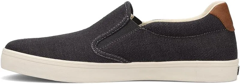 Taos Footwear Men's Hutch Sneaker