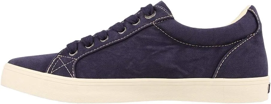 Taos Footwear Men's Starsky Sneaker