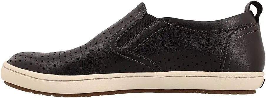 Taos Footwear Women's Court Sneaker