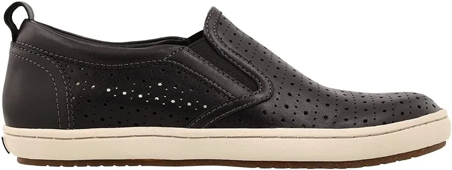 Taos Footwear Women's Court Sneaker