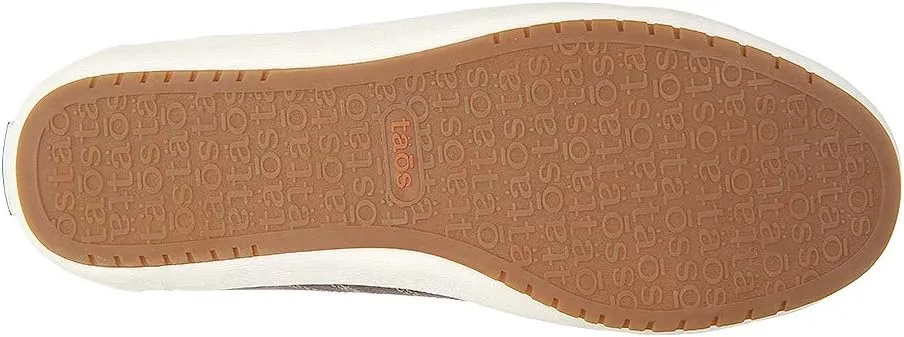 Taos Women's Startup Sneaker