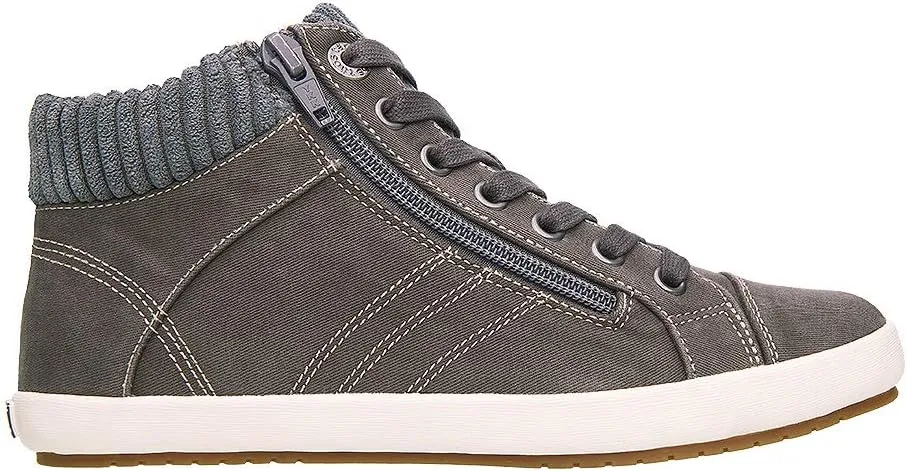 Taos Women's Startup Sneaker
