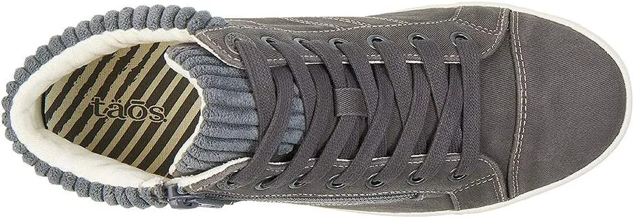 Taos Women's Startup Sneaker