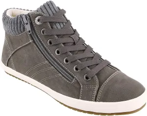 Taos Women's Startup Sneaker