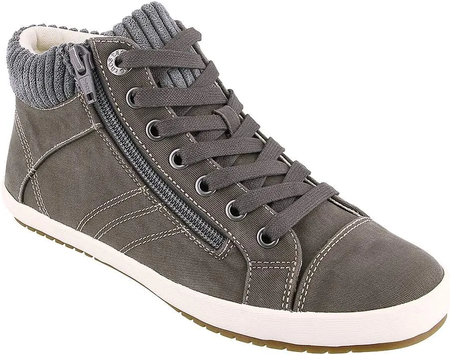 Taos Women's Startup Sneaker