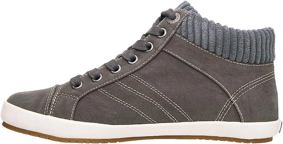 Taos Women's Startup Sneaker