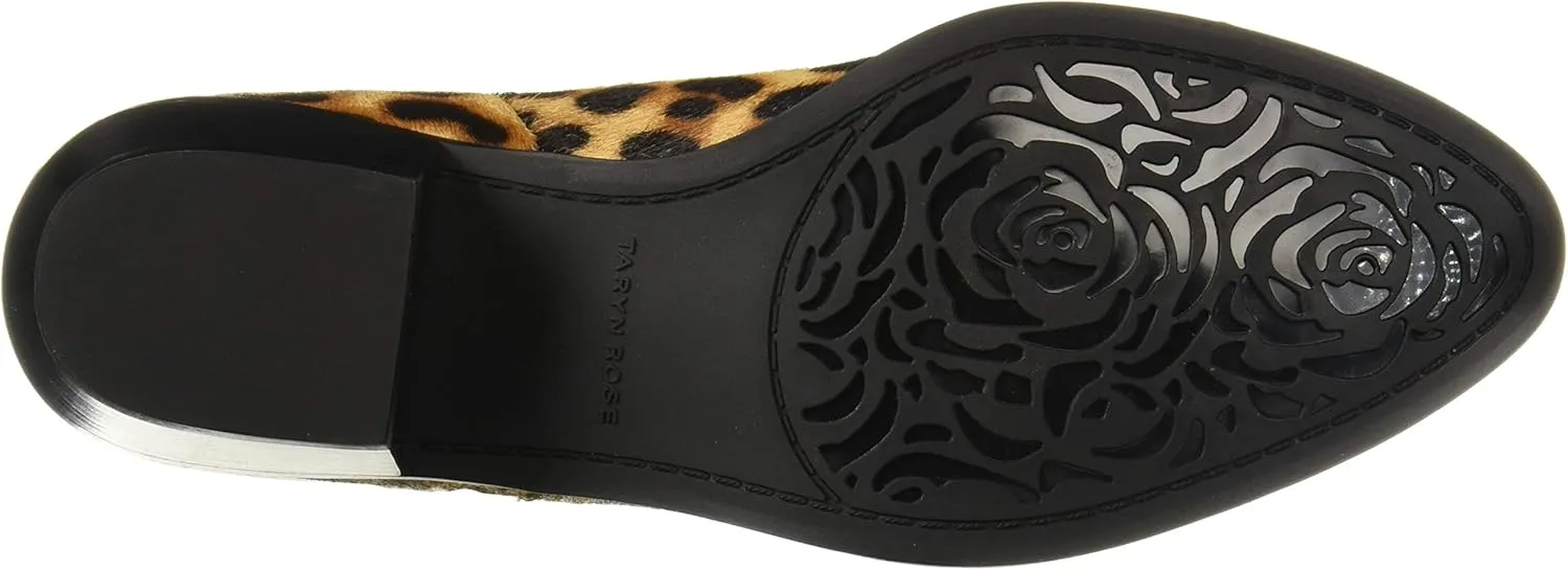TARYN ROSE Women's Sabrina Ankle Boot