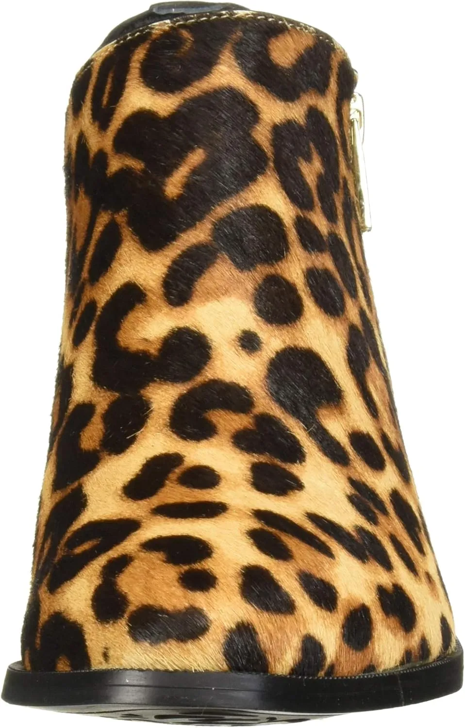 TARYN ROSE Women's Sabrina Ankle Boot