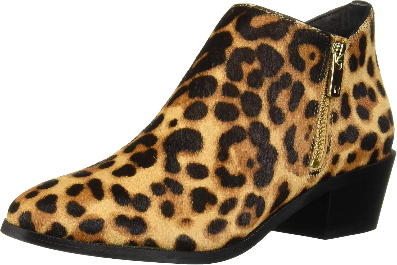 TARYN ROSE Women's Sabrina Ankle Boot