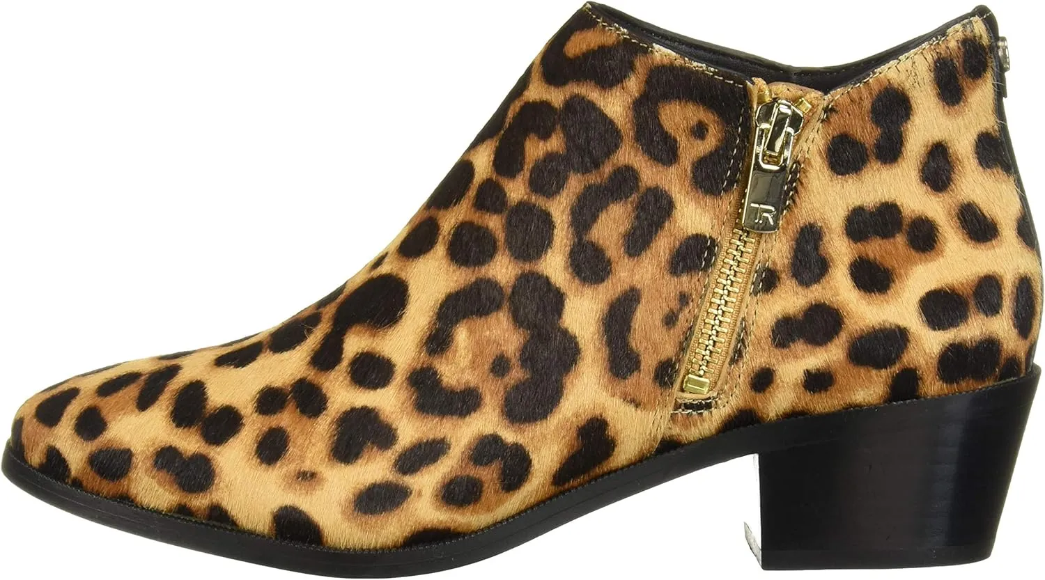 TARYN ROSE Women's Sabrina Ankle Boot