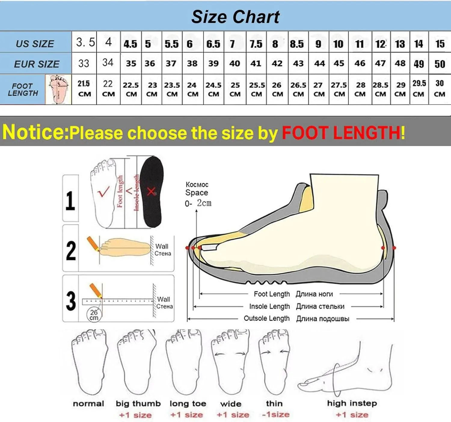 TECDOTO Unisex Taekwondo Shoes Adults Taichi Martial Arts Sneaker Lace-Up Soft Sole Karate Shoes for Fitness Exercises Foot Protection Equipment,Black-8