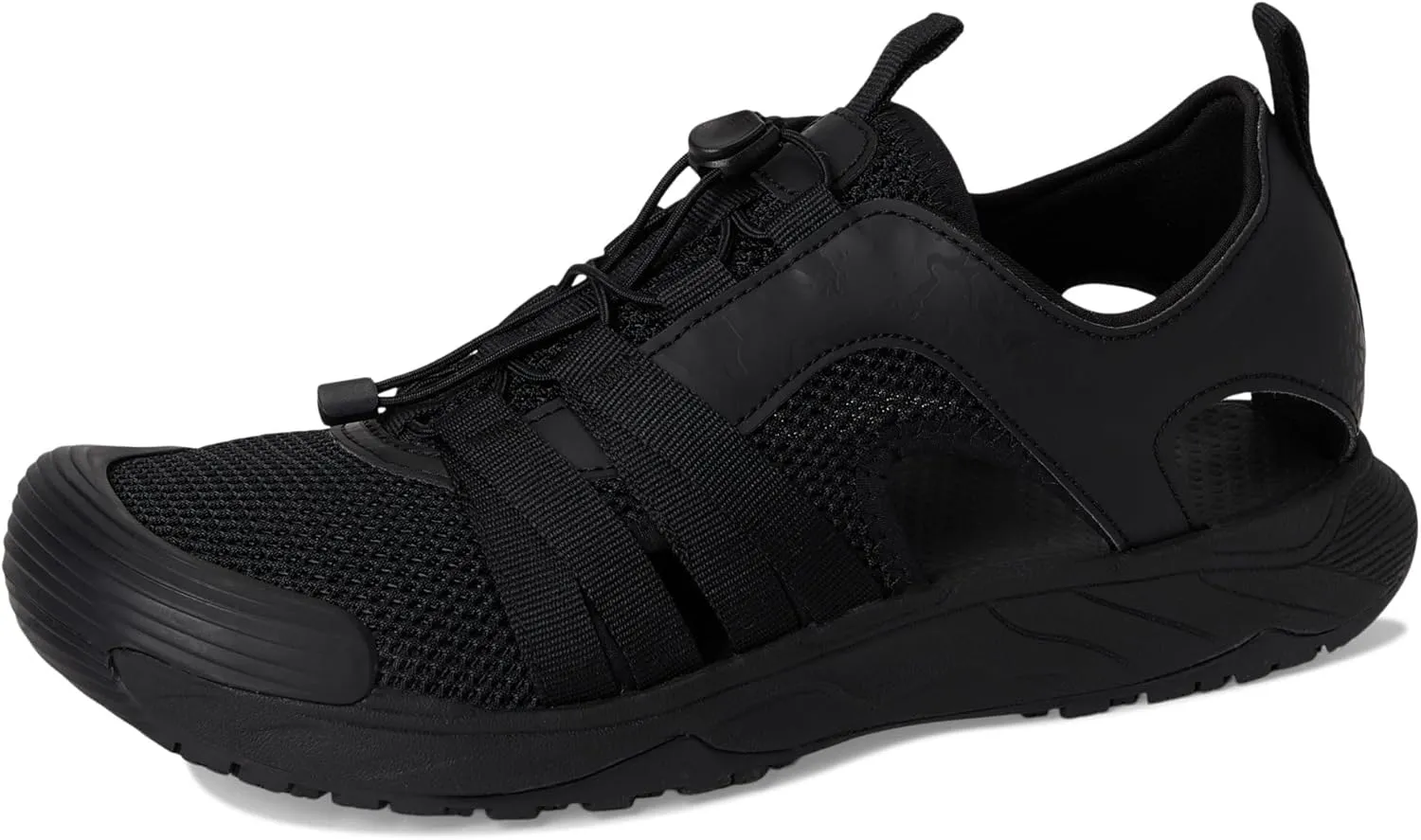 Teva Men's Hydratrek Sandal Ct Sport