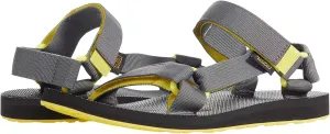 Teva Men's Original Universal Sandal