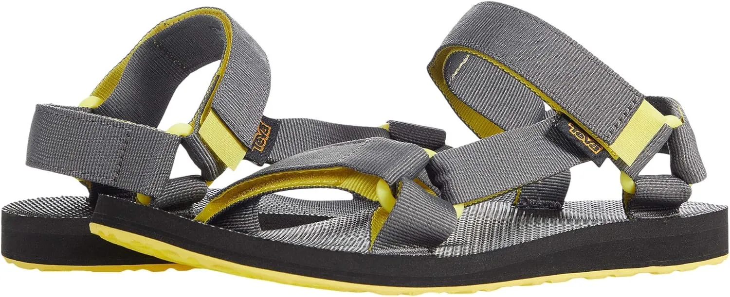 Teva Men's Original Universal Sandal