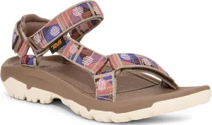 Teva Women's Hurricane Xlt2 Sandal