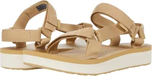Teva Women's Midform Universal Sandal