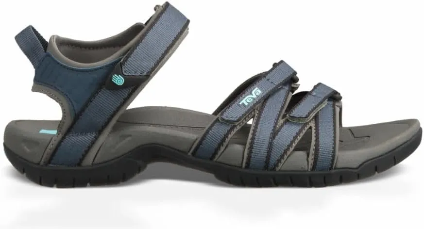 Teva Women's Tirra Sandal