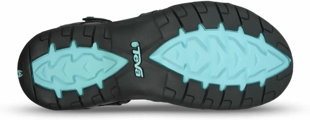 Teva Women's Tirra Sandal