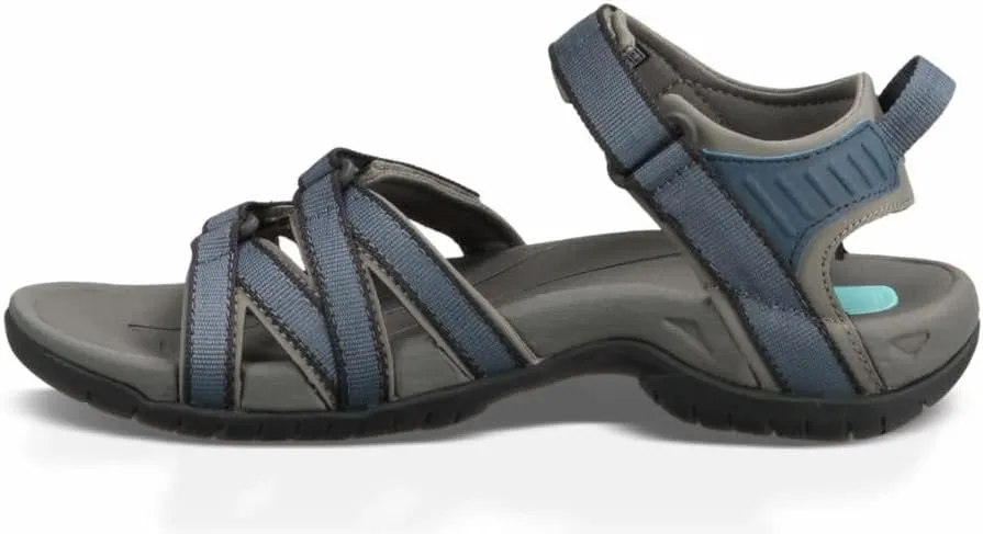 Teva Women's Tirra Sandal