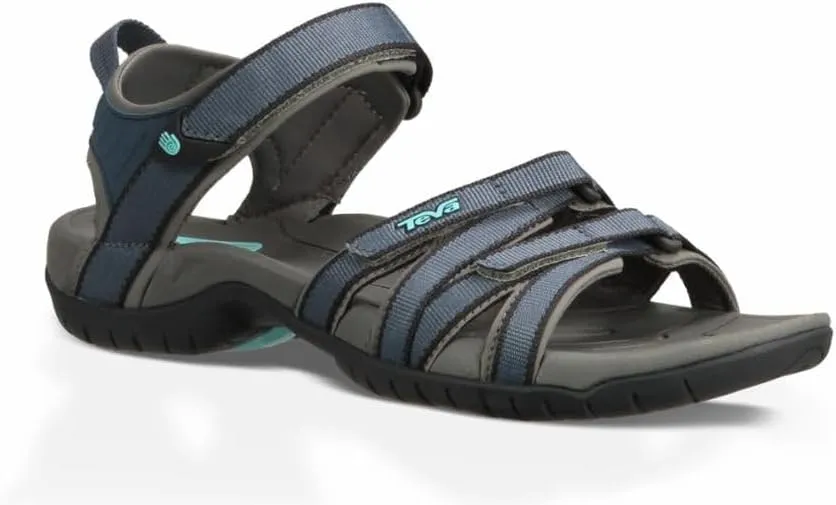 Teva Women's Tirra Sandal