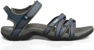 Teva Women's Tirra Sandal