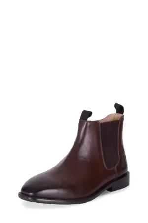 Thomas Cook Childrens Trent Dress Boot