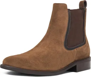 Thursday Boot Company Duchess Women’s Chelsea Boot
